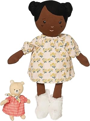 Harper Manhattan Toy Playdate doll Friends Washable and Dry Machine doll of 14.. Nigeria's e-commerce leader delivers unmatched variety and value to your doorstep in just 5-8 days.