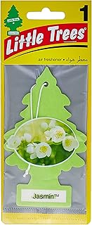 Deodoring small tree with jasmine perfume by card, multicolored, 10433.. From kitchen tools to phones — DIAYTAR Nigeria ships it all in a week.