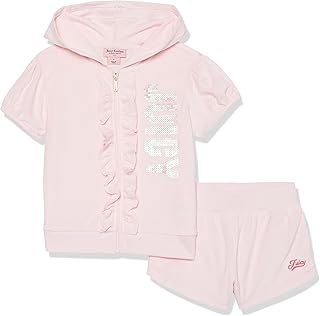 A two -piece Short for boy.. Your complete shopping solution, DIAYTAR NIGERIA offers extensive variety with budget-friendly delivery.