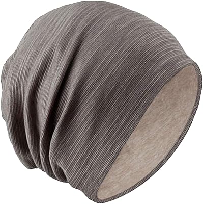 Ample hat for men and women, skull cap, large knitting fashion hat.. Your digital shopping companion, DIAYTAR NIGERIA offers exceptional value with delivery in less than 8 days.