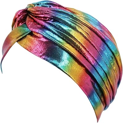UNISEXEX HAT IN PLUND Indian Turban Metal, Swami Hat, Fashion Hat, Kemo Cap.. DIAYTAR NIGERIA: Where affordability meets variety in Nigeria's most comprehensive online marketplace.
