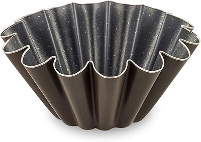 Perfect bake tefal non -stick aluminum brioche container, size 23 cm - J5546602.. Browse, shop, and receive — DIAYTAR Nigeria keeps it simple.