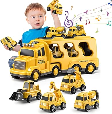 Construction truck games for young children aged 3 4 5 and 6.. Shop smarter, not harder with DIAYTAR NIGERIA - thousands of products at your fingertips with affordable delivery.