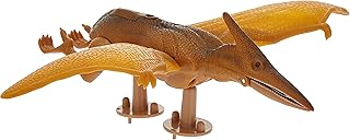 Dinosaur toy with Last Noon 107559819 spray.. Your budget-friendly online marketplace, DIAYTAR NIGERIA delivers a world of products in just 5-8 days.