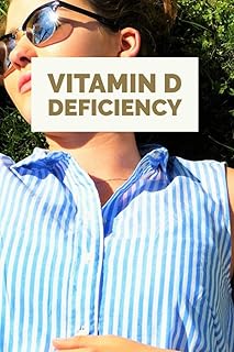 Vitamin D deficiency: Vitamin D is necessary for various bodily functions, especially in the skeletal system, where it promotes bone growth and muscle health... Experience the DIAYTAR difference with our vast product selection and delivery within 5-8 days.