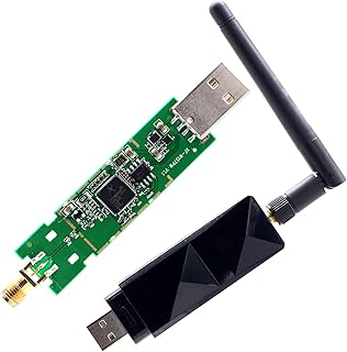 AR9271 802.11n Wireless USB WiFi adapter Card 150Mbps for Kali.. Great products, lower prices, fast delivery — DIAYTAR Nigeria has it all.