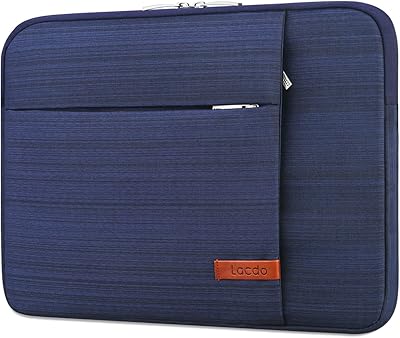 Cover for lado 14 inch laptop for HP EliteBook 840 、 Pavilion: False,.. DIAYTAR NIGERIA: Your trusted e-commerce partner with extensive product choices and affordable delivery.