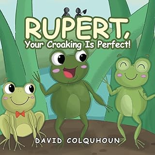 Rupert Your Taith is perfect!.. DIAYTAR NIGERIA provides endless shopping possibilities with affordable prices and prompt delivery service.