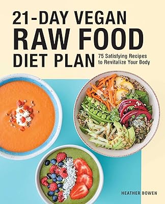 Planning plan of raw foods of 21 days: 75 satisfactory recipes to revitalize your body.. Experience the future of online shopping with DIAYTAR NIGERIA's extensive product range and competitive pricing.