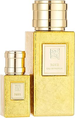 Signature scent of Selig d'Orient Eau de Parfum Pink 100 ml + 15 ml.. DIAYTAR NIGERIA delivers more than products - we deliver affordable shopping satisfaction nationwide.