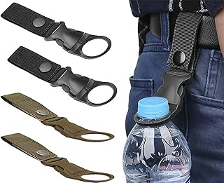Boute hooks hooks flock hooks clip of portable water bottle loop.. Transform your shopping experience with DIAYTAR NIGERIA's vast product selection delivered at unbeatable prices.