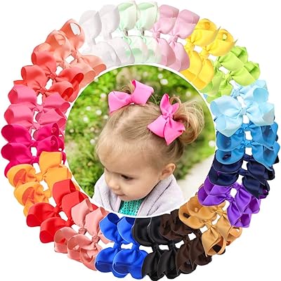 Joyo 40 elastic hair with baby baby girls 4.5 inches for little girls.. Get everything you need without leaving your home. DIAYTAR Nigeria offers a seamless shopping experience and delivers your orders quickly and reliably.