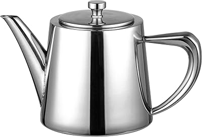 Cafe ole derwent, stainless steel, 18 oz (500 ml), 2 cups.. Shop with intention at DIAYTAR NIGERIA, offering thousands of products at budget-friendly prices.