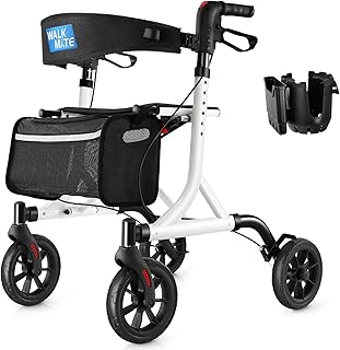 WALK MATE WALK WALK WITH DOSMER SUPPORT FOR PERSON.. DIAYTAR Nigeria delivers happiness in 5–8 days, no matter what you buy.