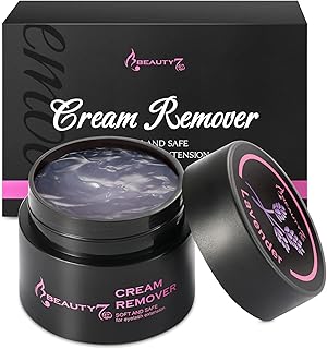 Beauty7 Polly -Eyeles Cream for Laven Lavender Lavender Lavender Adhesive Adhesive Adhesive Streets Fast Lavenies Extension of Low irritation 5G.. DIAYTAR NIGERIA brings affordable shopping to every Nigerian home with delivery in just 5-8 days.