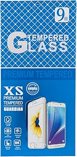 Anti-scratch screen protector in MAz 9h HD tempered glass for Redmi.. Shop electronics, clothes, and everything in between on DIAYTAR Nigeria.