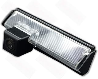Reversing camera for Mitsubishi Pajero Dark Montero Sport 2008-2017 CCD reversing camera.. DIAYTAR NIGERIA brings the marketplace to your screen with affordable products delivered in 5-8 days.