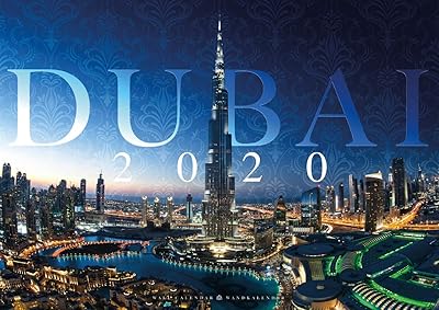 Dubai 2020 calendar: Dubai and the United Arab Emirates.. Spend less, get more — that’s the DIAYTAR Nigeria promise.