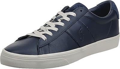 Sayer shoes for men.. DIAYTAR NIGERIA combines affordability, variety, and convenience with nationwide delivery services.