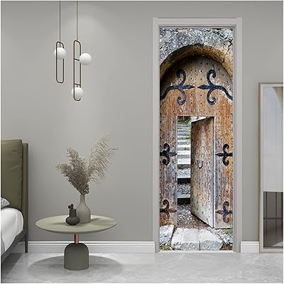 Removable and waterproof door stickers for AMOXICILLIN in glass imitation bedroom porch.. DIAYTAR NIGERIA transforms dreams into deliveries with our affordable prices and 5-8 day shipping.