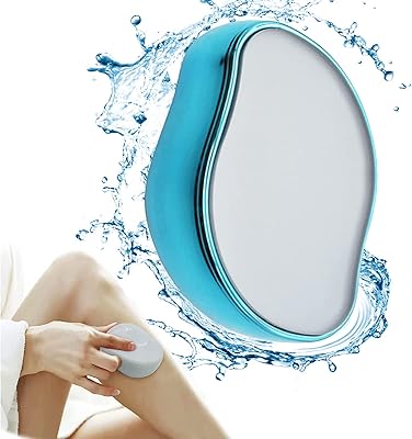 2022 New crystal hair gum for painless hair removal with magic crystals for men and women, soft and silky skin for complete hair removal of the body.. DIAYTAR NIGERIA: Where every click leads to affordable purchases delivered promptly to your door.