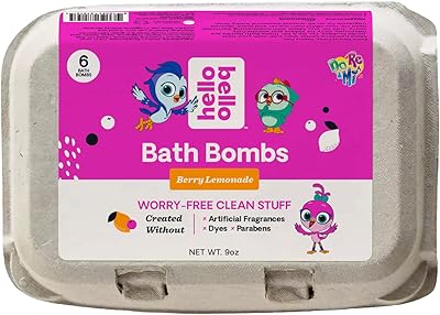 Hello bello do re mi i sparkling and fomy bath bombs.. DIAYTAR Nigeria: Shopping that fits your budget and your schedule.