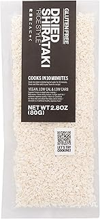 Japan Gold gluten -free shirataki rice style, 2.8 oz.. Your shopping dreams realized through DIAYTAR NIGERIA's affordable platform with reliable delivery times.