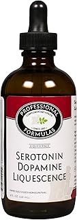 Homeopathic liquid for dopamine and serotonin, mood support, depression, 4 oz.. Discover endless possibilities with DIAYTAR NIGERIA's extensive product range and affordable shipping.
