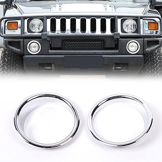 Biogel Hummer H2 Biogel Hummer Hummer Hummer Hummer H2 lighthouse cover, car accessories, car accessories.. Enjoy effortless shopping and speedy delivery with DIAYTAR Nigeria.