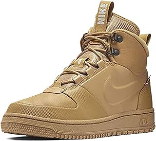 Basketball shoes nike path want r for men, brown, 38.5 eu.. Experience hassle-free shopping with DIAYTAR NIGERIA's user-friendly platform and prompt delivery service.