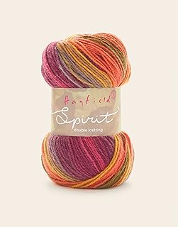 Highfield spirit dk, casper (405), 100g cèdre.. DIAYTAR NIGERIA brings the marketplace to your screen with affordable products delivered in 5-8 days.