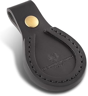 Leather boot lining with Ostermeier Jagged Excellent for hunting trapping.. Shop across categories at DIAYTAR NIGERIA with the confidence of affordable prices and delivery within 8 days.