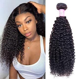Wow in batch of Peruvian curled human hair not treated with 28 -inch, quality 12A, hair weaving extensions, natural color.. DIAYTAR NIGERIA: The marketplace that brings affordable products to every Nigerian home in under 8 days.