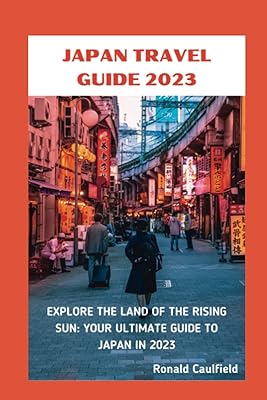 Travel guide in Japan 2023: Explore the country of the Rising Sun: your Ultimate Japan Guide in 2023.. Experience DIAYTAR NIGERIA, where extensive product variety meets pocket-friendly prices and reliable delivery.