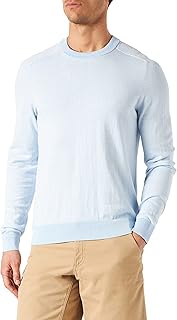Ataroul sweater for men.. Reliable delivery, all over Nigeria — that’s DIAYTAR Nigeria promise.