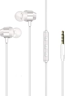 Stereo Energizer CIA10WH stereo-earer headphones compatible with all tablets and computers.. Your one-click solution to affordable shopping, DIAYTAR NIGERIA delivers quality products nationwide.
