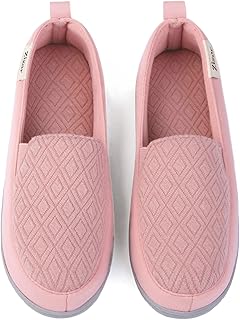 Light slides for women with memory foam slippers.. Your shopping needs fulfilled through DIAYTAR NIGERIA's extensive selection and nationwide delivery.