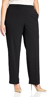 BRIGGS NEW YORK FOR WOMEN COMP comfort pants.. DIAYTAR NIGERIA makes quality accessible with our affordable prices and dependable delivery service.