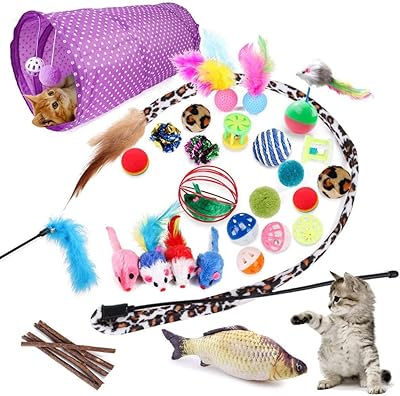 28 parts of interactive toy accessories for chat accessories.. DIAYTAR NIGERIA brings the market to your screen with thousands of affordable products delivered to your door.