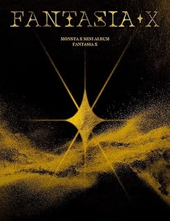Album Monsta X Fantasia X of Starship Entertainment + Pre -order advantage + folded poster + additional photo card game (version 2).. Enjoy the simplicity of shopping with DIAYTAR NIGERIA, offering vast choices delivered in just 5-8 days.