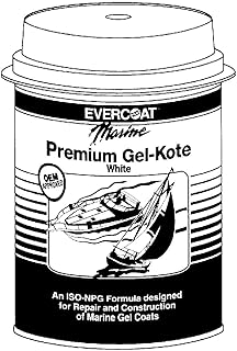 Gel-kote premium natural qt.. DIAYTAR NIGERIA combines affordability, variety, and convenience with nationwide delivery services.