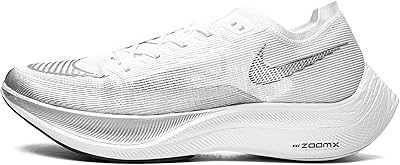 Nike men zoomx vaporfly next% 2 Cu4111 100 - size 8.. DIAYTAR NIGERIA: Where affordability meets variety in Nigeria's most comprehensive online marketplace.