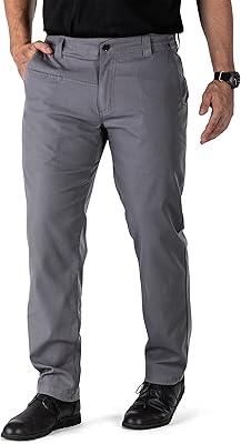 Chino pants on board.. Order now, relax later — DIAYTAR Nigeria ships in 5 to 8 days.