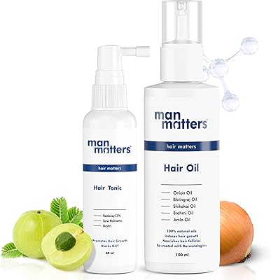 Happy hair growth oil 100 ml and 60 ml capillary growth tonic for men.. DIAYTAR NIGERIA combines affordability, variety, and convenience with nationwide delivery services.