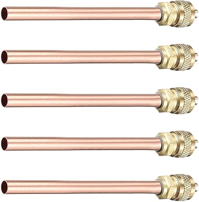 Spare parts for robust air conditioner Axis - spare parts for brass and copper air conditioner, self -supporting genius system.. Your budget-friendly online marketplace, DIAYTAR NIGERIA delivers a world of products in just 5-8 days.