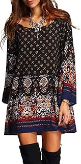 Casual Story Dress -Women.. Affordable choices, delivered fast — that's the DIAYTAR Nigeria promise.