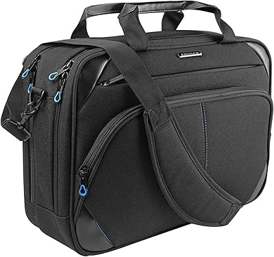 Waterproof and durable shoulder shoulder bag for 156 -inch laptop with pockets.. You choose it, we deliver it — DIAYTAR Nigeria makes shopping easy.