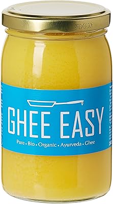 Cow cow nourished with biological grass 100 % pure gay Easy (pure lactose -free butter), 245 g.. Say hello to Nigeria’s fastest-growing e-commerce site — DIAYTAR Nigeria.