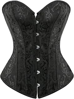 Women's shirt, breast belt embroidered in sexy satin, body shapewear crunch.. DIAYTAR NIGERIA delivers affordability and convenience to your doorstep within 8 days of purchase.