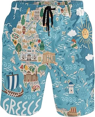 Mexican swimsuit Cinco de Mayo for men, fast -drying beach shorts with pockets S.. DIAYTAR NIGERIA: Your partner in affordable shopping with nationwide delivery in just 5-8 days.